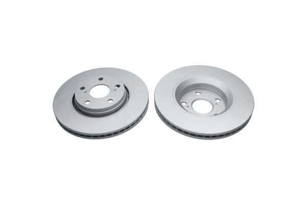 køb KAVO PARTS (BR-9431-C) Bremseskive