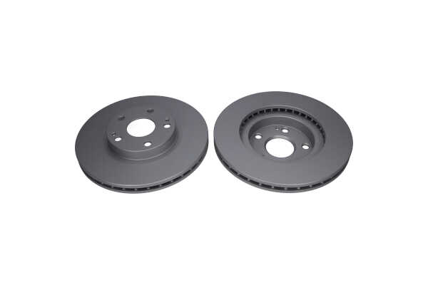 kupić KAVO PARTS (BR-9440-C) Tarcza hamulcowa