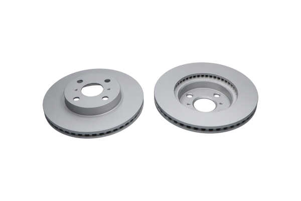 kupić KAVO PARTS (BR-9441-C) Tarcza hamulcowa