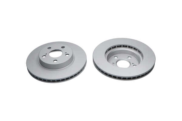 kupić KAVO PARTS (BR-9445-C) Tarcza hamulcowa