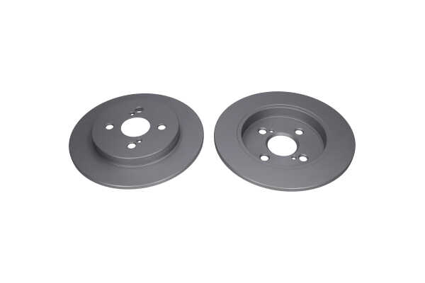 køb KAVO PARTS (BR-9465-C) Bremseskive