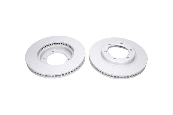 kjøpe KAVO PARTS (BR-9469-C) Bremseskive