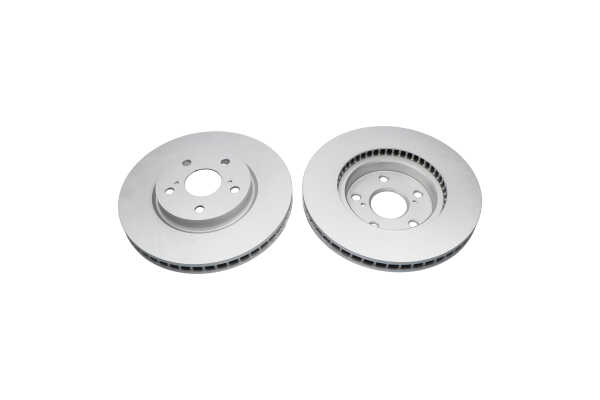 køb KAVO PARTS (BR-9471-C) Bremseskive