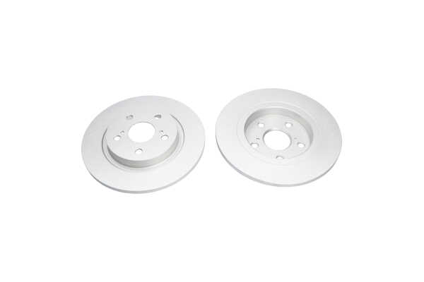 køb KAVO PARTS (BR-9477-C) Bremseskive