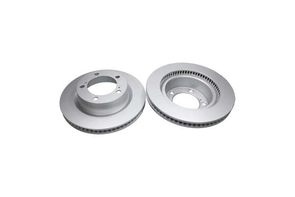 Numer OEM 43512 60 180 - Tarcza hamulcowa BR-9478-C OPEL, TOYOTA, HONDA, NISSAN, LEXUS