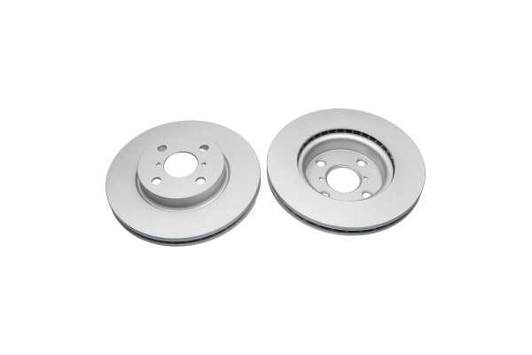 comprar KAVO PARTS (BR-9481-C) Disco de freno