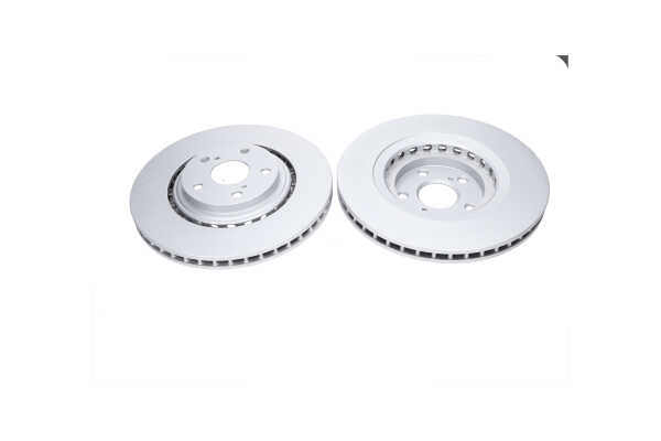 køb KAVO PARTS (BR-9482-C) Bremseskive