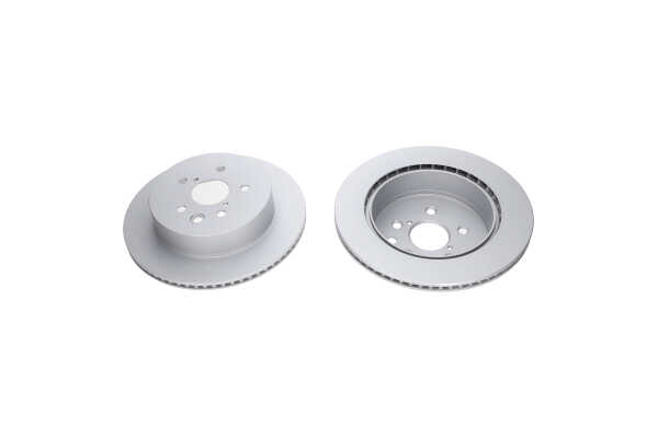 køb KAVO PARTS (BR-9486-C) Bremseskive