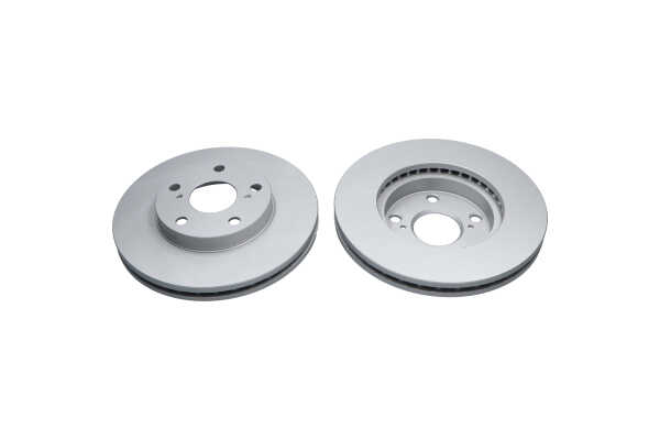comprar KAVO PARTS (BR-9503-C) Disco de freno