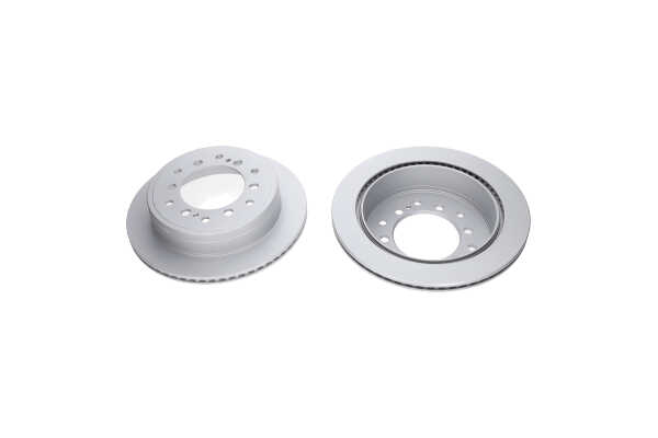 kupić KAVO PARTS (BR-9508-C) Tarcza hamulcowa