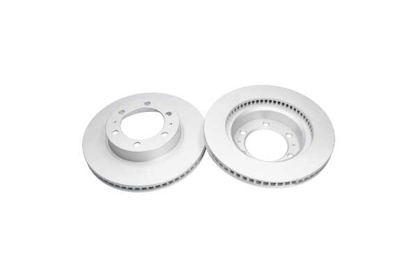kupić KAVO PARTS (BR-9511-C) Tarcza hamulcowa
