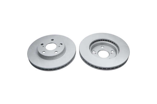 kupić KAVO PARTS (BR-9515-C) Tarcza hamulcowa