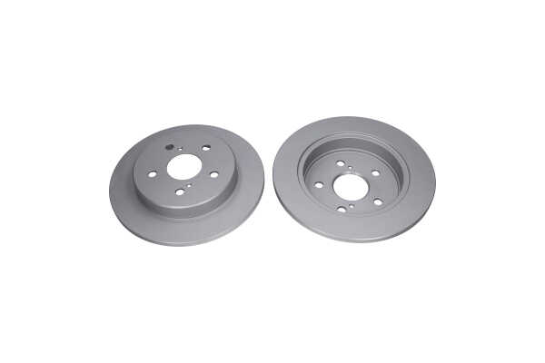 BR-9532-C KAVO PARTS 4243178010 Brake disc