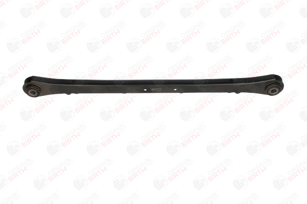 Braccio oscillante, sospensione ruota BR1001 BIRTH MINI Countryman (R60) Cooper D 2015 112 CV