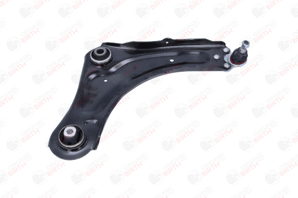 BIRTH BR1014 suspension arm RENAULT Fluence (L3_) 2.0 16V (L30C, L30G, L30T, L30V) 140hp 2013