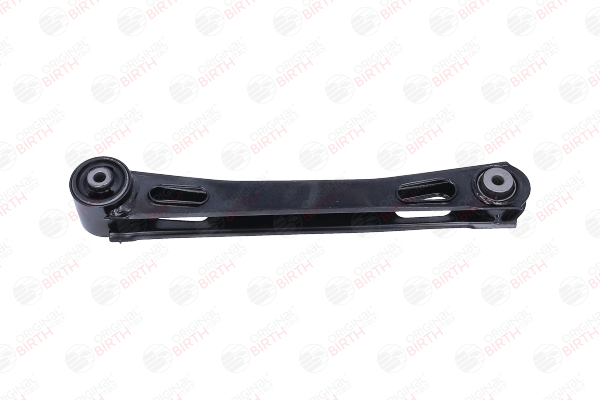 BIRTH BR1018 suspension arm FIAT Panda I Hatchback (141) 1.1 4x4 54hp 1996