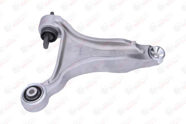 OEM-Nummer 36 012 460 - Querlenker BR1019 FORD, VOLVO