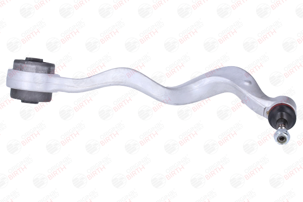 Número OEM 31 12 6 765 998 - Barra oscilante de suspensión de ruedas BR1027 BMW, MINI