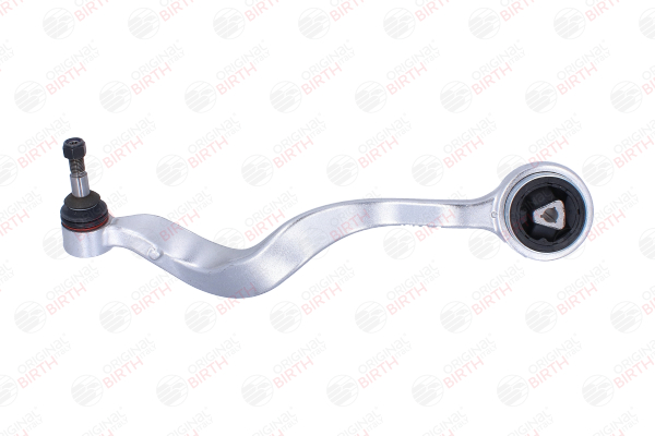 Número OEM 31 12 6 774 829 - Barra oscilante de suspensión de ruedas BR1028 BMW, HYUNDAI, MINI