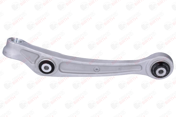 Numéro OEM 8K0 407 151 C - Bras de suspension BR1032 AUDI, FORD, SEAT, ALFA ROMEO, SKODA