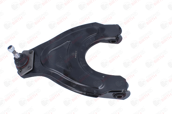 OEM-Nummer 77 00 562 943 - Querlenker BR1056 RENAULT, DACIA, RENAULT TRUCKS