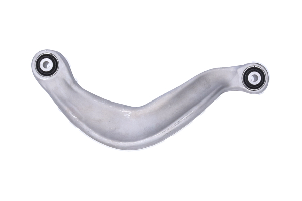 Número OEM 8K0 505 323 H - Barra oscilante de suspensión de ruedas BR1067 SEAT, AUDI, SKODA, ALFA ROMEO, PORSCHE