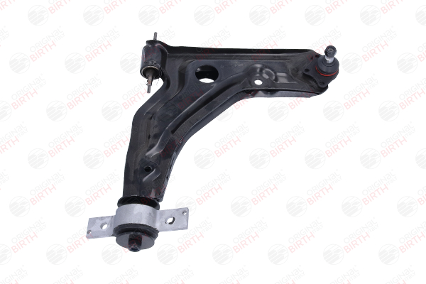 Dreieckslenker BR1074 BIRTH LANCIA Thema Kombi (834) 2.5 Turbo DS 1990 115 PS