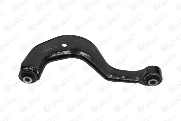 Numéro OEM 5Q0 505 323 C - Bras de suspension BR1080 AUDI, MERCEDES-BENZ, FORD, TOYOTA, SEAT