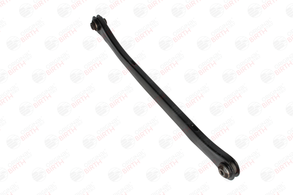 Numero OEM 451 350 01 29 - Braccio oscillante, sospensione ruota BR1082 MERCEDES-BENZ, SMART