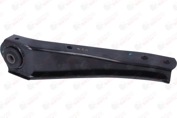 Braço de suspensão BR1091 BIRTH OPEL Corsa A CC (S83) 1.5 TD (F08, M08, F68, M68) 1992 67 cv