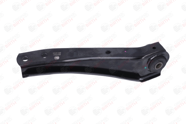 Braço de suspensão BR1092 BIRTH OPEL Corsa A CC (S83) 1.5 TD (F08, M08, F68, M68) 1991 67 cv
