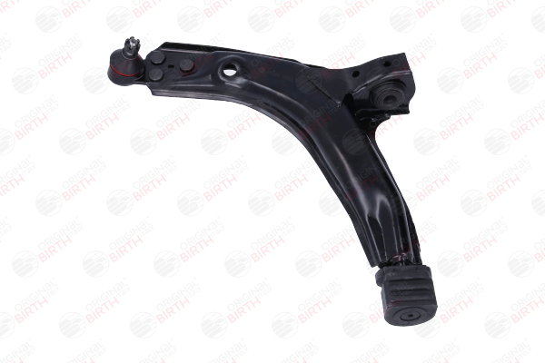 OEM-Nummer 3 52 161 - Querlenker BR1094 OPEL, CITROËN, CHEVROLET, DAEWOO, PONTIAC