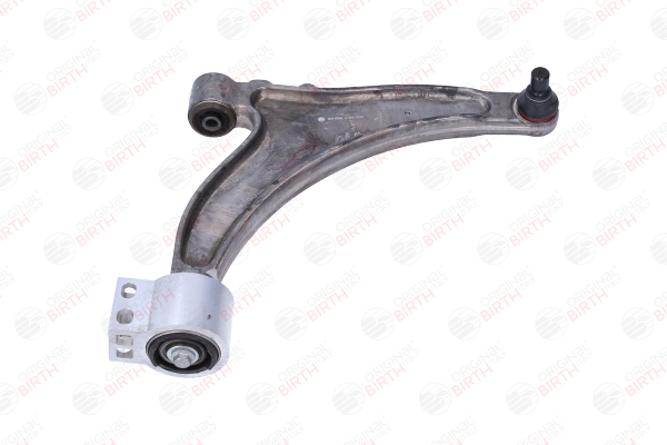 OEM-Nummer 3 52 521 - Querlenker BR1095 OPEL, CHEVROLET, SAAB, DAEWOO, VAUXHALL