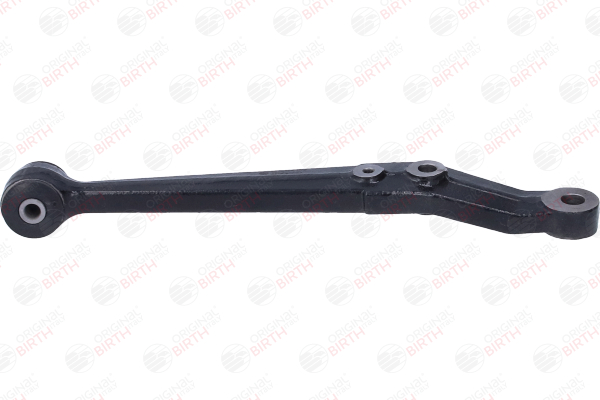 Numer OEM 4 391 813 - Wahacz, zawieszenie koła BR1107 OPEL, PEUGEOT, FIAT, CITROËN, CHEVROLET