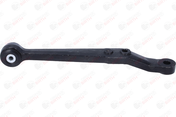 Draagarmen BR1109 BIRTH PEUGEOT J5 Flatbed Vrachtwagen/Chassis (290) 2.5 D 4x4 1990 73 Pk
