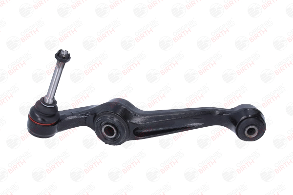 Numer OEM 31 12 1 123 025 - Wahacz, zawieszenie koła BR1116 BMW, MINI