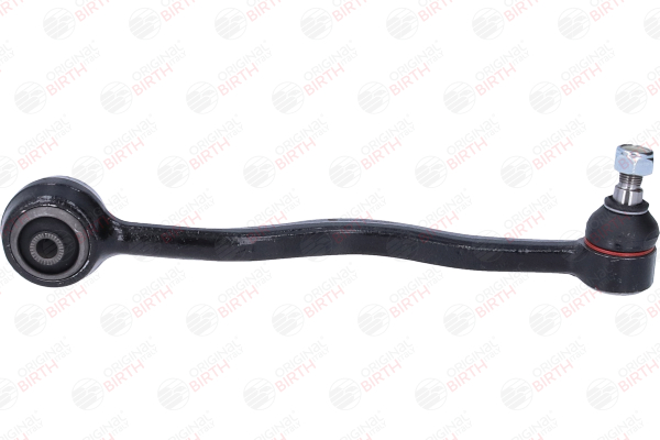 OEM-Nummer 31 12 1 131 588 - Querlenker BR1119 BMW, RENAULT, MINI, ALPINA