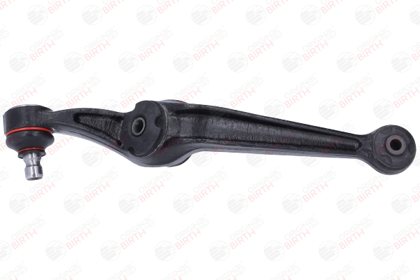 OEM-Nummer 3520 57 - Querlenker BR1130 VW, PEUGEOT, CITROËN