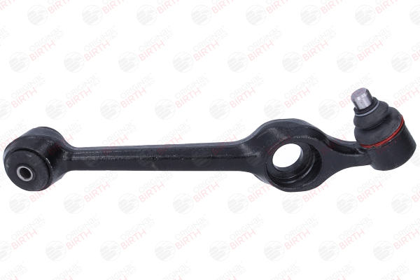 BIRTH BR1133 suspension arm FORD Escort Mk3 Hatchback (GAA) 1.6 79hp 1983