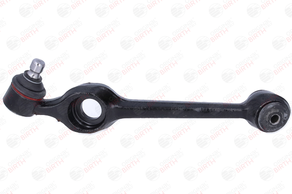 BIRTH BR1134 suspension arm FORD Escort Mk3 Hatchback (GAA) 1.6 79hp 1984