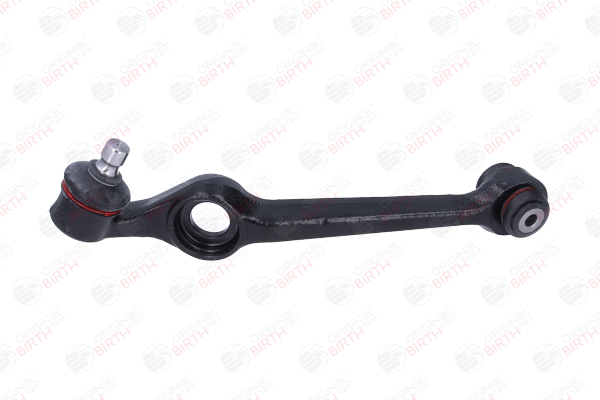 OEM-Nummer 1 637 184 - Querlenker BR1136 TOYOTA, FORD