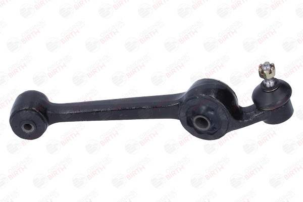 OEM-Nummer 5 021 460 - Querlenker BR1137 TOYOTA, FORD