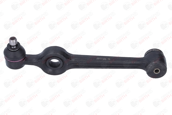 Dreieckslenker BR1143 BIRTH INNOCENTI Mini Schrägheck 0.55 1988 33 PS