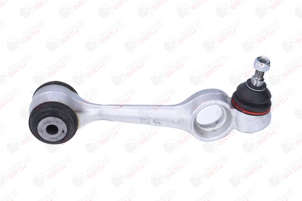 OEM-Nummer A 123 330 47 07 - Querlenker BR1146 MERCEDES-BENZ