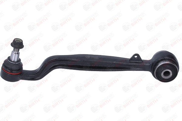 OEM-Nummer RBJ 500920 - Querlenker BR1149 AUDI, TOYOTA, FORD, LAND ROVER, ROVER