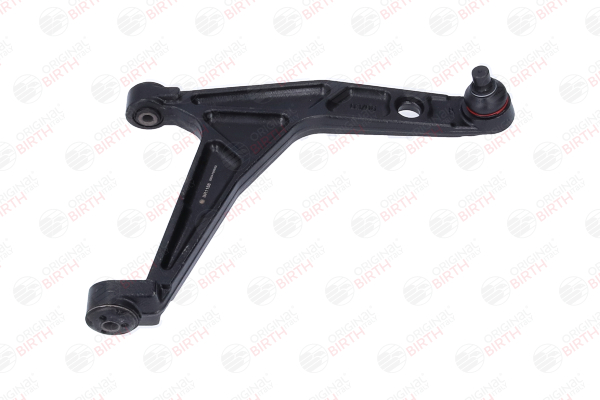 OEM-Nummer 3 52 137 - Querlenker BR1158 VW, MERCEDES-BENZ, OPEL, PEUGEOT, CITROËN