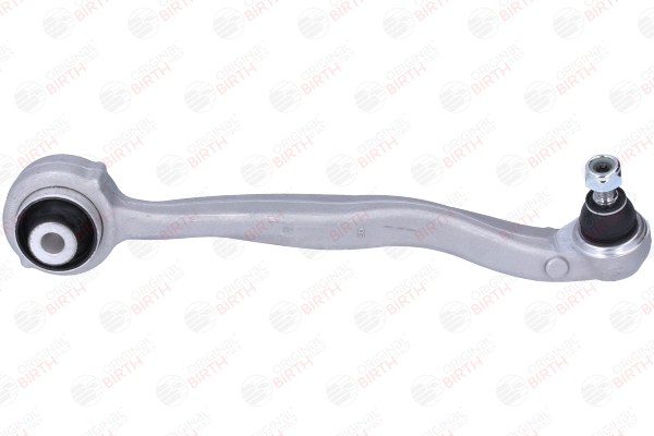 Número OEM A 204 330 32 11 - Braço de suspensão BR1168 MERCEDES-BENZ, PORSCHE, DAIMLER