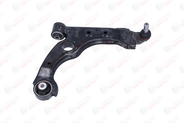 BIRTH BR1172 Suspension arm ALFA ROMEO GIULIETTA (940) 1.8 TBi 241 hp Petrol 2014