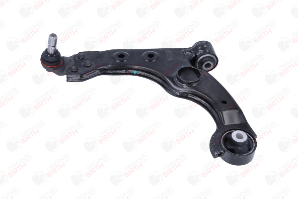 BIRTH BR1173 Suspension arm ALFA ROMEO GIULIETTA (940) 1.8 TBi 241 hp Petrol 2013