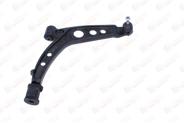 BIRTH BR1174 suspension arm FIAT Cinquecento (170) 0.7 31hp 1991